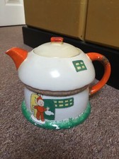 Shelleys mabel lucie attwell - shelleys,