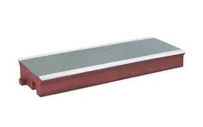 R7304 Skaledale OO Gauge