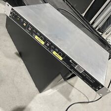 GLENSOUND GS-GC6 Broadcast