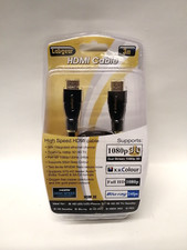 Labgear high speed - speed, hdmi