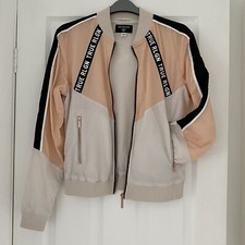 True Religion Peach Apricot