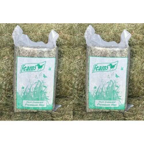 Timothy rye grass hay fearns - timothy,