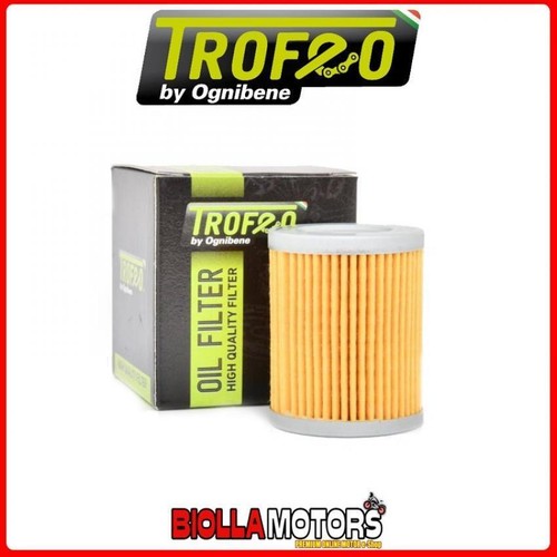 22tr132 oil filter - filter, yamaha