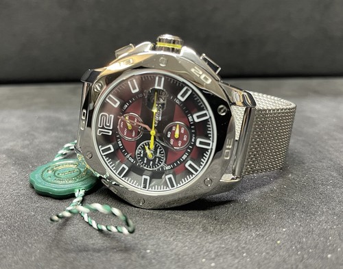 Brand new genuine gamages - brand,