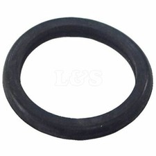 Primer plug ring - primer, o