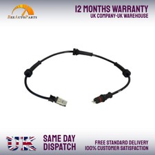 FOR RENAULT GRAND SCENIC MK2