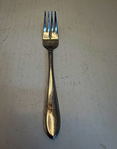 Cambridge silversmiths haledon - cambridge,