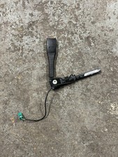 VAUXHALL CORSA D 5DR 10-14