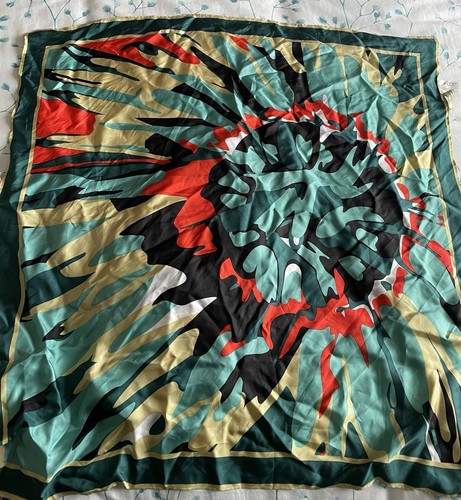 Ladies scarves emilio - 4,