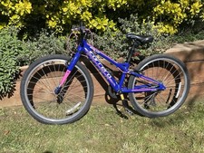 Carrera Saruna Junior Hybrid