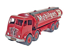 Dinky Toys 941 Foden 14-Ton