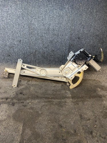 2005 toyota yaris driver - toyota,
