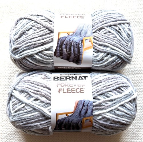 Balls 280g bernat - 2,