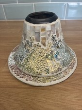 Yankee Candle Accents Jar