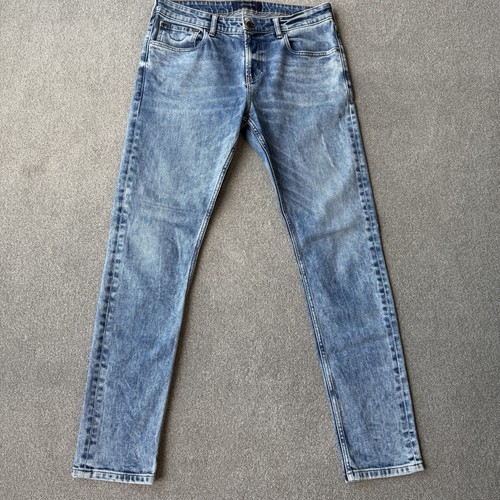 Scotch soda amsterdam - scotch,