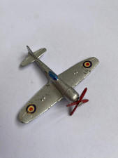 Vintage Dinky Toys No730