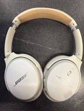 Bose Soundlink AE2 Wireless