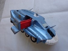Vintage Dinky   Toys  Spectrum