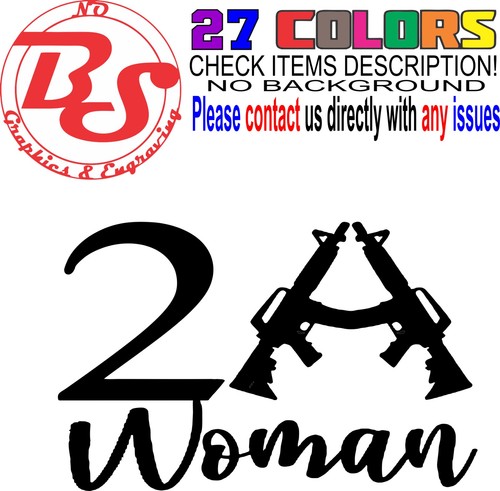 Woman mom vinyl - woman,