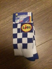 Lidl Limited Edition Sports