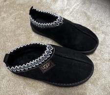 Ugg Tasman Children’s