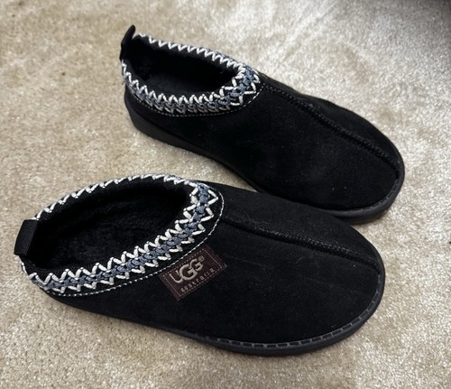 Ugg tasman children - tasman, children’s