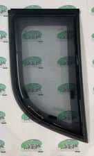 2011 Swift / Sterling /