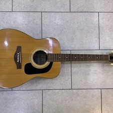 Giannini Classical Acoustic