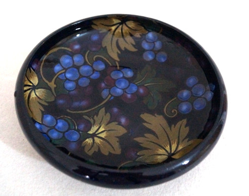 Royal stanley ware jacobean - stanley,