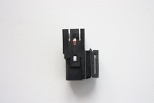 2014 YAMAHA TMAX 530 RELAY