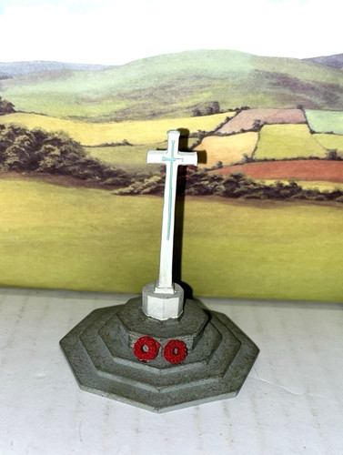 Hornby skaledale r8575 - skaledale,