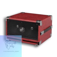 Pjb phil jones - bass）, c2