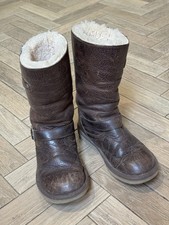 UGG Australia Women’s