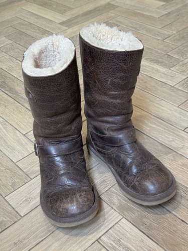 Ugg australia women - australia, women’s