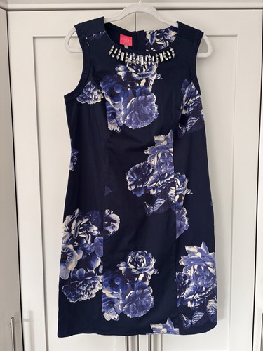 Joules navy blue - joules,