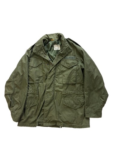 Alpha industries army - us,