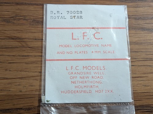 Etched brass nameplate for - etched,