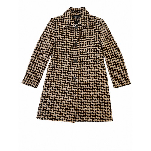 Chadwicks vintage style - chadwicks,