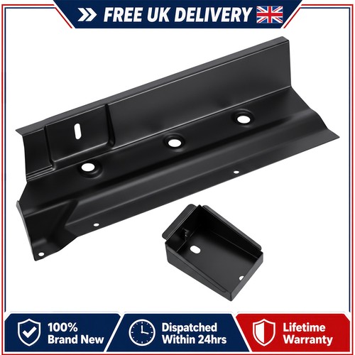 Jacking point rear sill - jacking, for