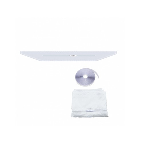 Portable air conditioning - air,