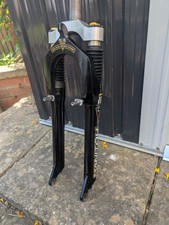 Answer manitou mach 5 - mach,