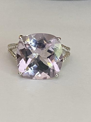 Sterling silver fancy - sterling,
