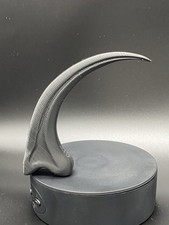 Alan Grant Jurassic Raptor