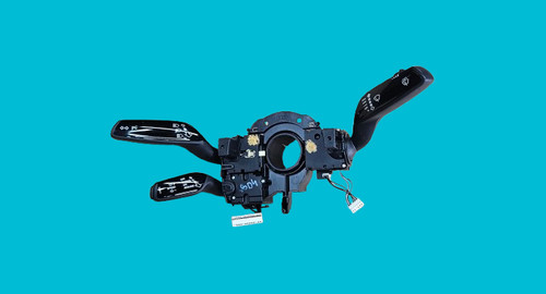 Audi 4h 2012 wiper - a8,