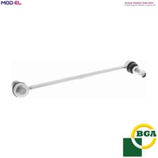 LINKCOUPLING ROD STABILISER