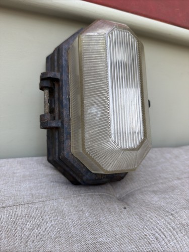 Art deco 1940s 1950s vardle - 1940s,