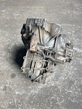 Nissan Primera 2000 Diesel