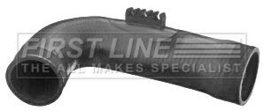 First line fth1412 charge - first,