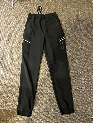 Montane men black - montane,