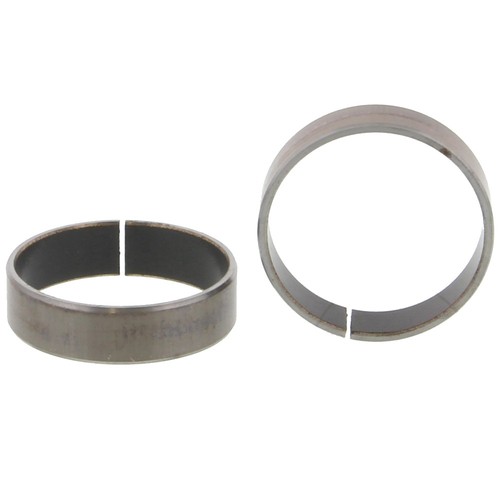 Fork slide bush - fork,